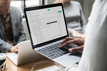 HIPAA-Compliant Medical Answering in Gramercy, NY