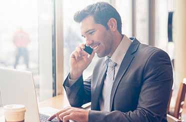 Technical Support and Help Desk in Gramercy, NY