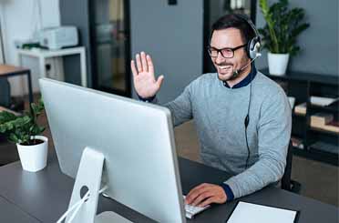 Inbound Customer Service in Gramercy, NY