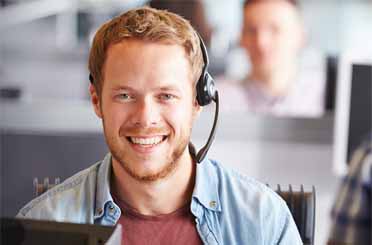 Order Taking Call Center Services in Gramercy, NY