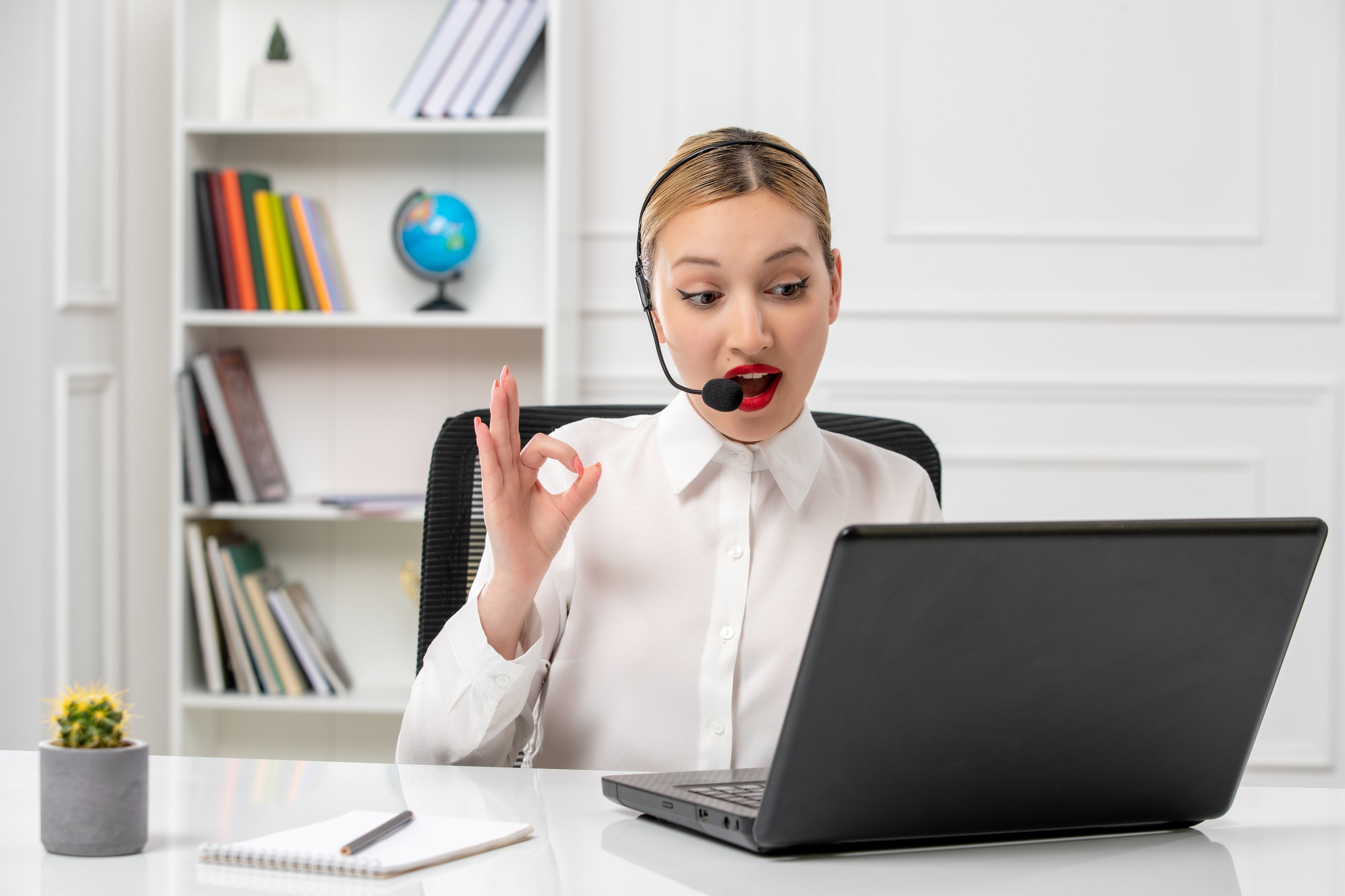Bilingual Call Answering in Gramercy, NY