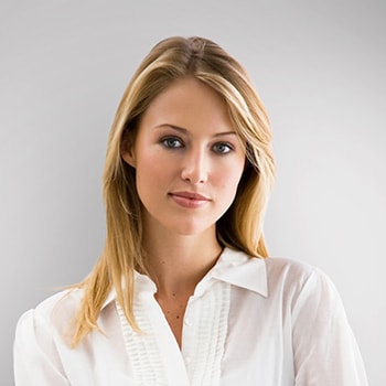 Testimonial from Sarah Warren from Gramercy, NY